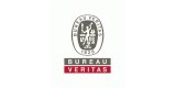Logo Inspectorate