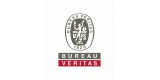 Logo Inspectorate