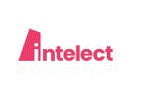 Logo Intelect Gent