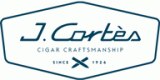 Logo J. Cortès Cigars