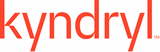 Logo KYNDRYL UK LIMITED