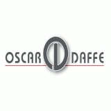 Logo Oscar Daffe