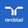 Randstad