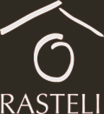 Logo Rasteli NV