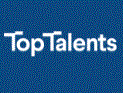 Logo TopTalents