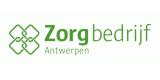 Zorgbedrijf Antwerpen