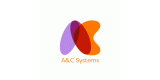 Logo A & C Systems