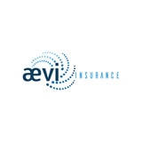 AEVI Insurance
