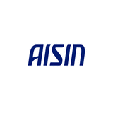 Logo Aisin