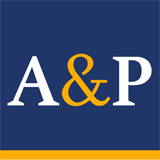 Logo Akkermans en Partners