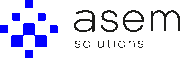 Logo Asem-Solutions