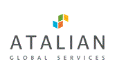Logo Atalian