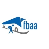 Logo FBAA