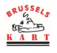 Logo Brussels Kart