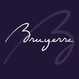 Logo Bruyerre NV