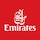 Emirates Airlines