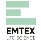 Logo Emtex BVBA