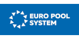 Logo Euro Pool System International (Deutschland) GmbH