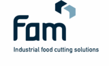 Logo Fam