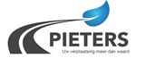 Logo Garage Pieters BVBA