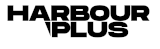 Logo Harbour Plus