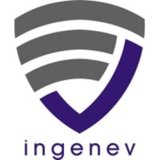 INGENEV Automotive Europe s.à r.l.