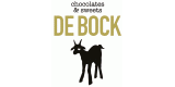 Logo J De Bock