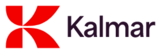 Logo Kalmar Global