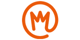 Logo Lichtkoning