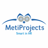 Logo MetiProjects