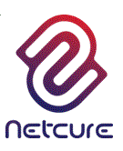Logo Netcure
