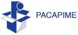 Logo Pacapime N.V.