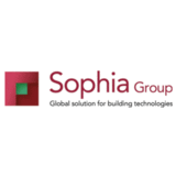 Logo Sophia Group srl