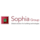 Sophia Group srl