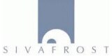 Logo Sivafrost