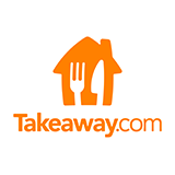 Logo Takeaway
