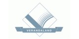 Logo VERANDALAND