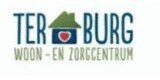 Logo Woon en Zorgcentrum TER Burg