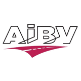 Logo AIBV