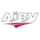AIBV