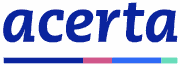 Logo Acerta Career Center