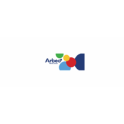 Logo Arbeo