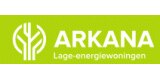 Logo Arkana