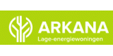 Logo Arkana