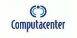 Logo Computacenter