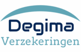 Logo Degima Verzekeringen Bvba