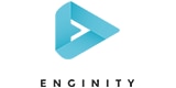 Logo Enginity