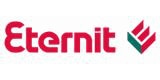 Logo Eternit NV