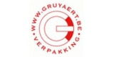 Gruyaert Verpakking