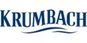 Logo Mineralbrunnen Krumbach GmbH
